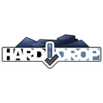 Hard Drop - Tetris Wiki