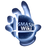 SmashWiki