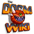 Doom Wiki