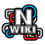 Nintendo Wiki