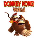 Donkey_Kong_Wiki_logo.png