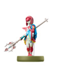 Amiibo - Nintendowiki