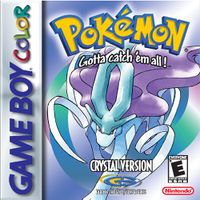 Pokemon Card Game Asobikata Ds English Patched Rom