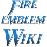 Lucina - Fire Emblem Wiki