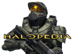 Halopedia