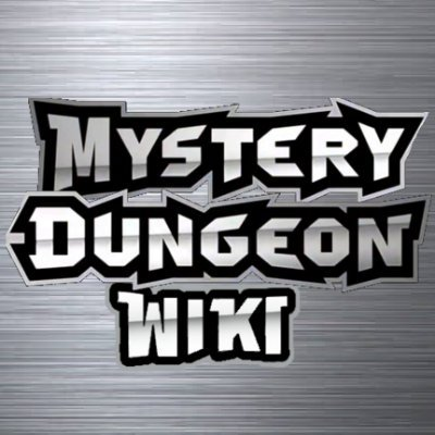 Mystery Dungeon Franchise Wiki