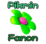 Pikmin Fanon
