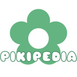 Pikipedia