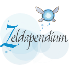 Zeldapendium