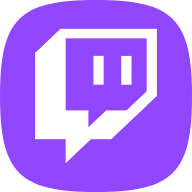 Twitch