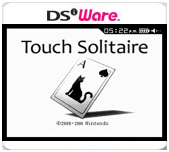 Touch Solitaire.png