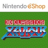 3D Classics Xevious.png