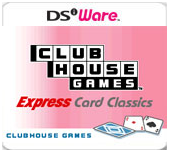 Clubhouse Games - Wikipedia