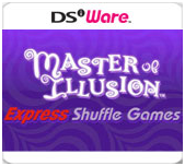 Master of Illusion Express - Shuffle Games.png
