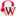 Super Mario Wiki (Italian) icon.png