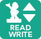 Amiibo Read+Write.jpg