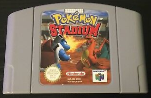 Pokemon Stadium Game Pak.png
