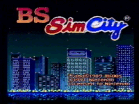 BS SimCity- Machi Tsukuri Taikai.png