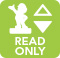 Amiibo Read Only.jpg