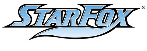 File:Star Fox logo.png