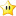 MarioWiki icon