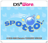 Spotto!.png