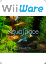 AquaSpace.png