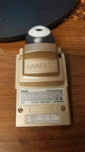 Zelda Game Boy Camera.png