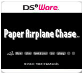 Paper Airplane Chase.png