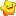 Starfy Wiki icon.png