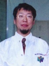 Takashi-tezuka.jpg