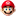 Super Mario Wiki icon