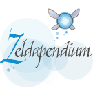 Zeldapendium logo.png