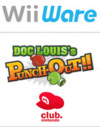 Doc Louis Punch Out.png