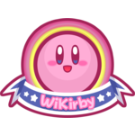 WiKirby - NintendoWiki