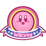 Jet - WiKirby: it's a wiki, about Kirby!