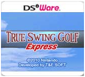 True Swing Golf Express.png