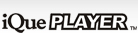 IQue Player logo.gif