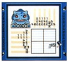 Pokémon Picross Game Boy screenshot.jpg