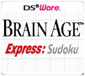 Brain Age Express - Sudoku.png