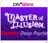 Master of Illusion Express - Deep Psyche.png