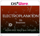 Electroplankton Beatnes.png