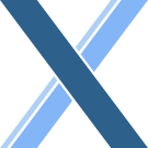 Xenopedia logo.png