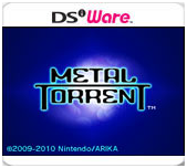 Metal Torrent.png