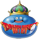 Dragon Quest XI - Wikipedia