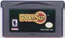 Golden Sun Game Pak.png