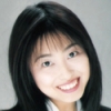 Akiko Koumoto.jpg