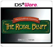 PictureBook Games - The Royal Bluff.png