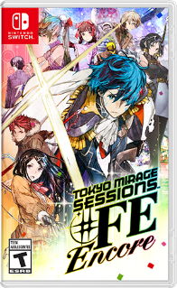 Tokyo Mirage Sessions Switch box.png
