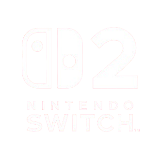 Nintendo Switch 2 logo.png